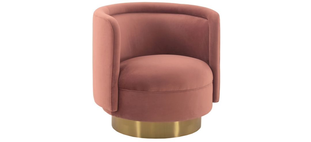 Peony Sofa Accent Chair