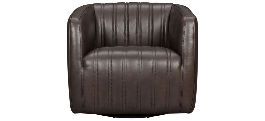 LCARCHES Aries Swivel Barrel Chair sku LCARCHES