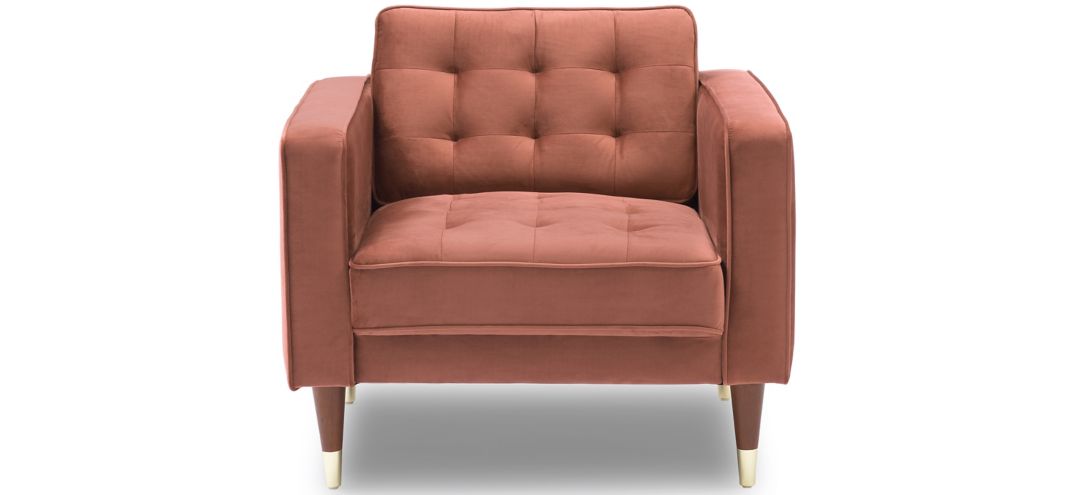 239244230 Somerset Club Chair sku 239244230