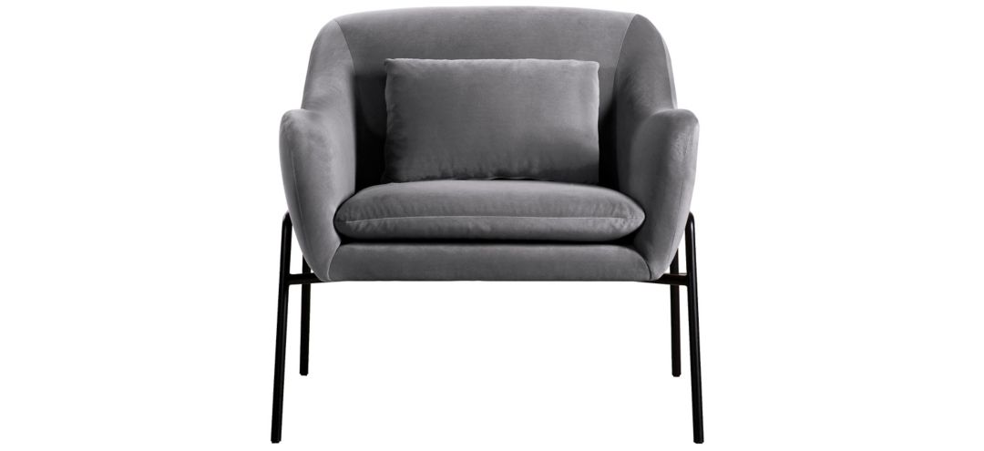 239244251 Karen Accent Chair sku 239244251