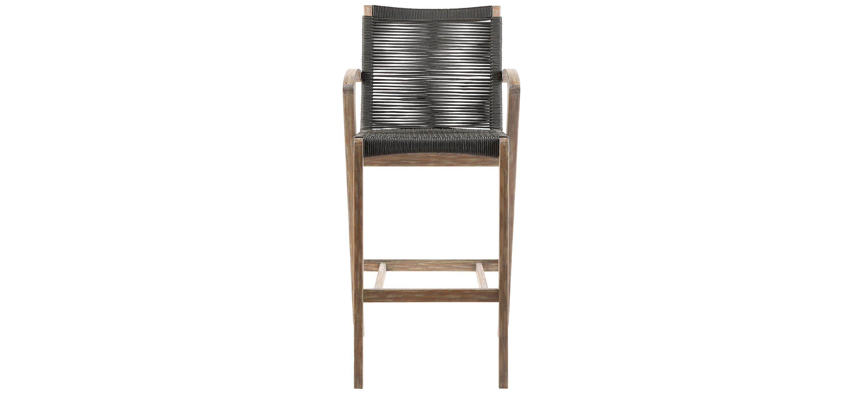 Brielle Outdoor Counter Stool