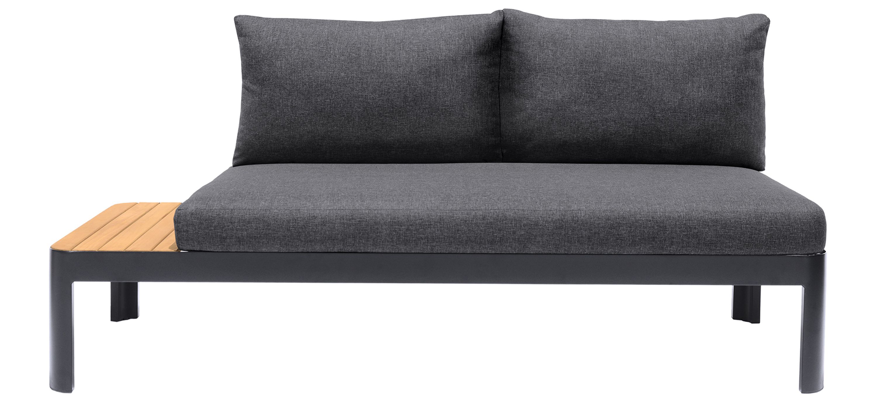 Portals Outdoor Sofa