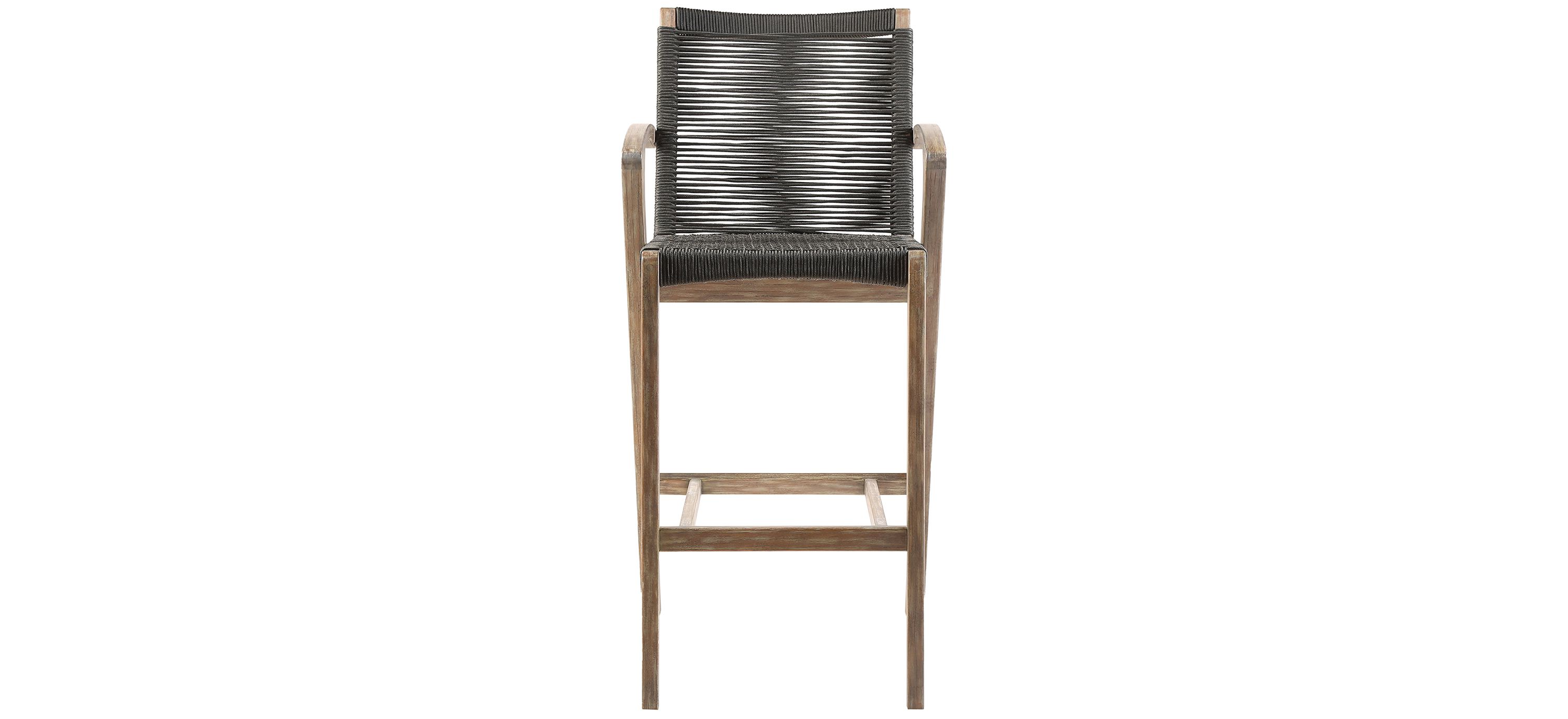 Brielle Outdoor Barstool