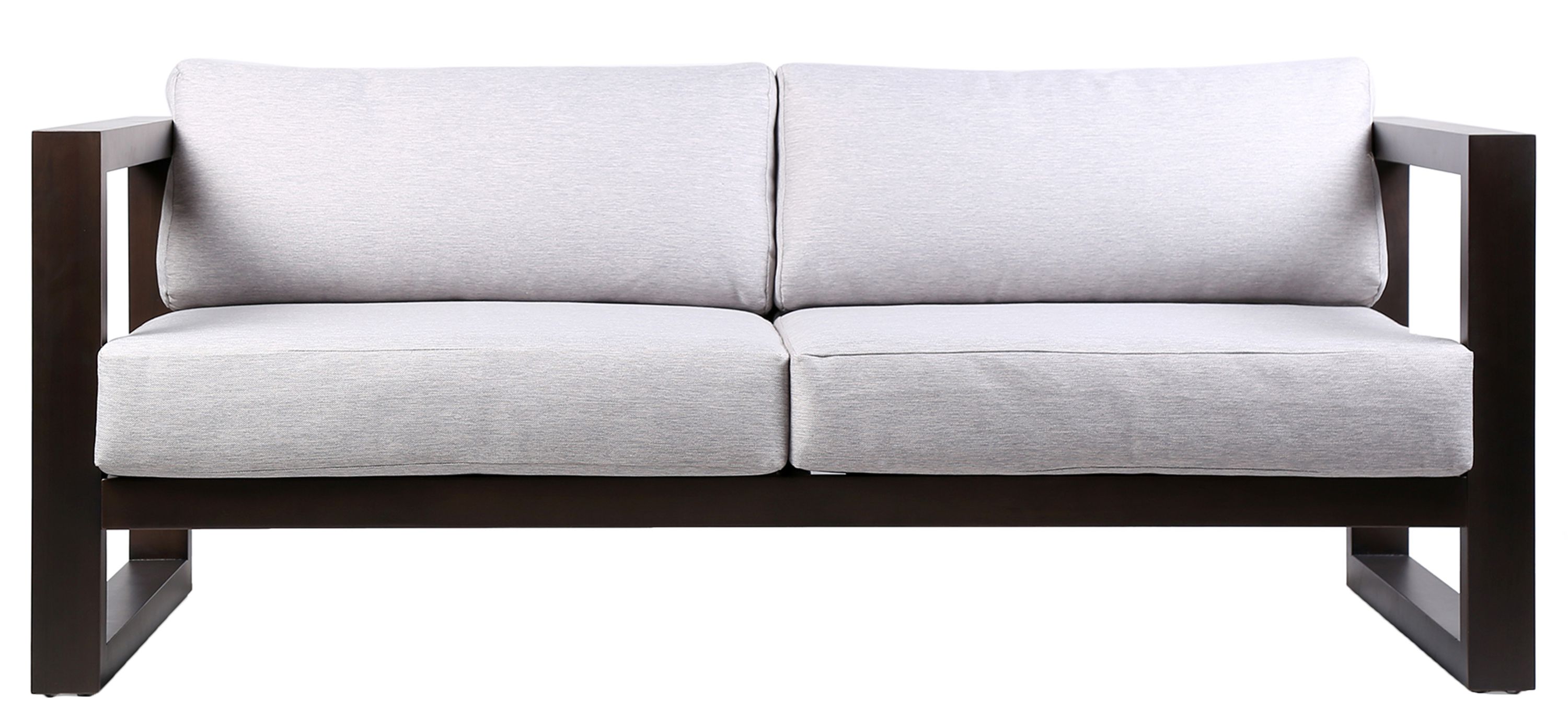 Sinead Outdoor Sofa