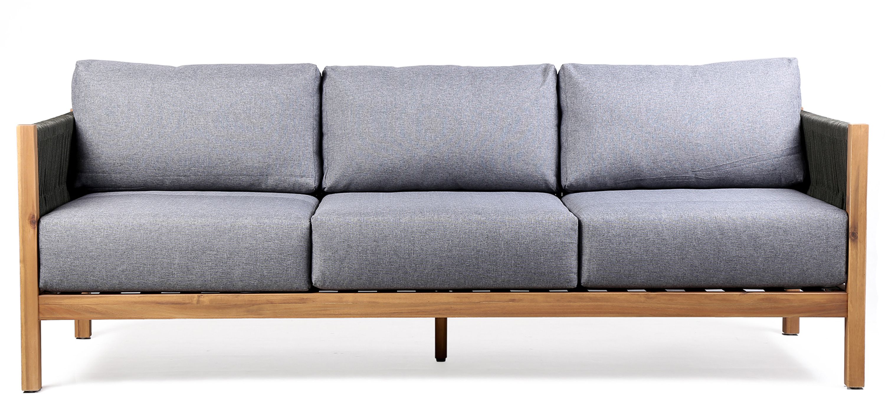 Branwen Outdoor Sofa