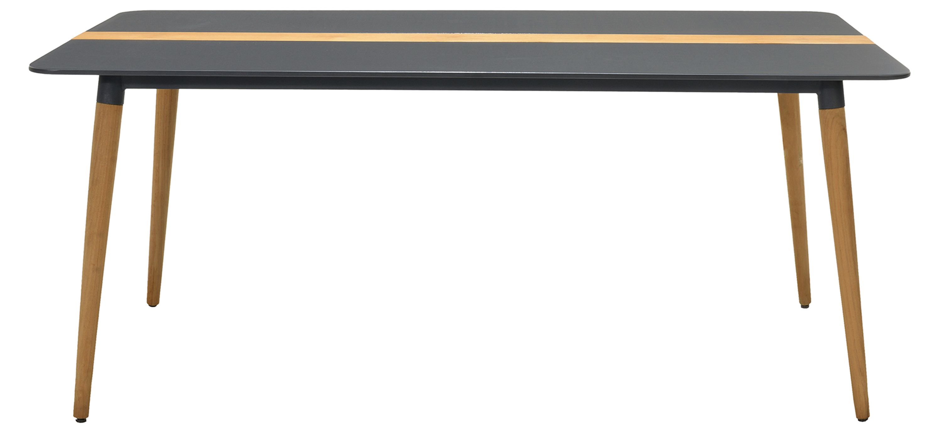 Ipanema Rectangular Outdoor Dining Table