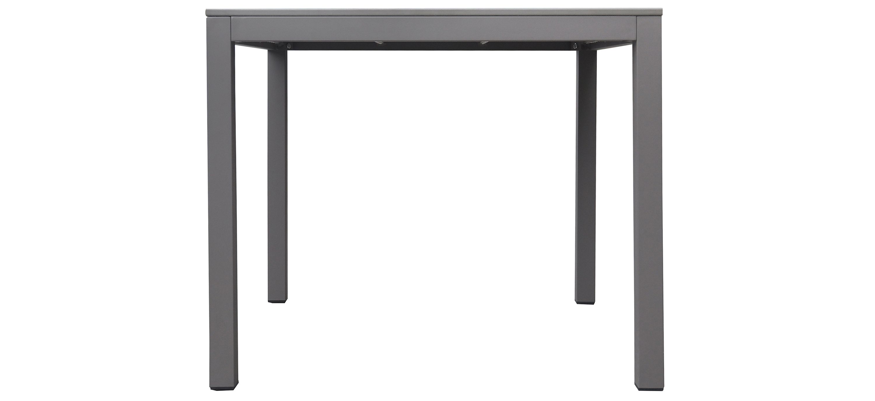 Griffith Square Outdoor Dining Table