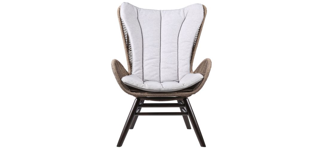 242265751 King Indoor Outdoor Lounge Chair sku 242265751