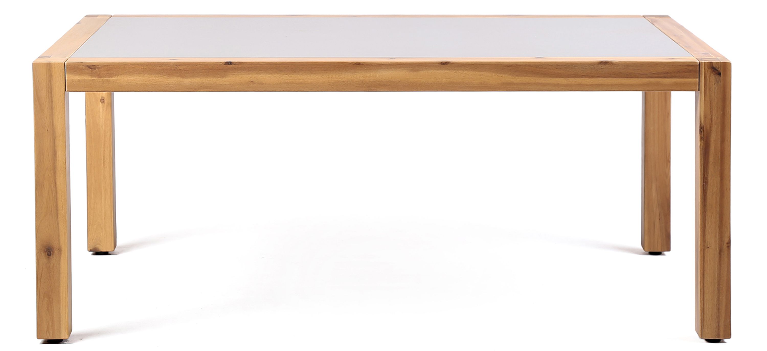 Branwen Rectangular Outdoor Coffee Table