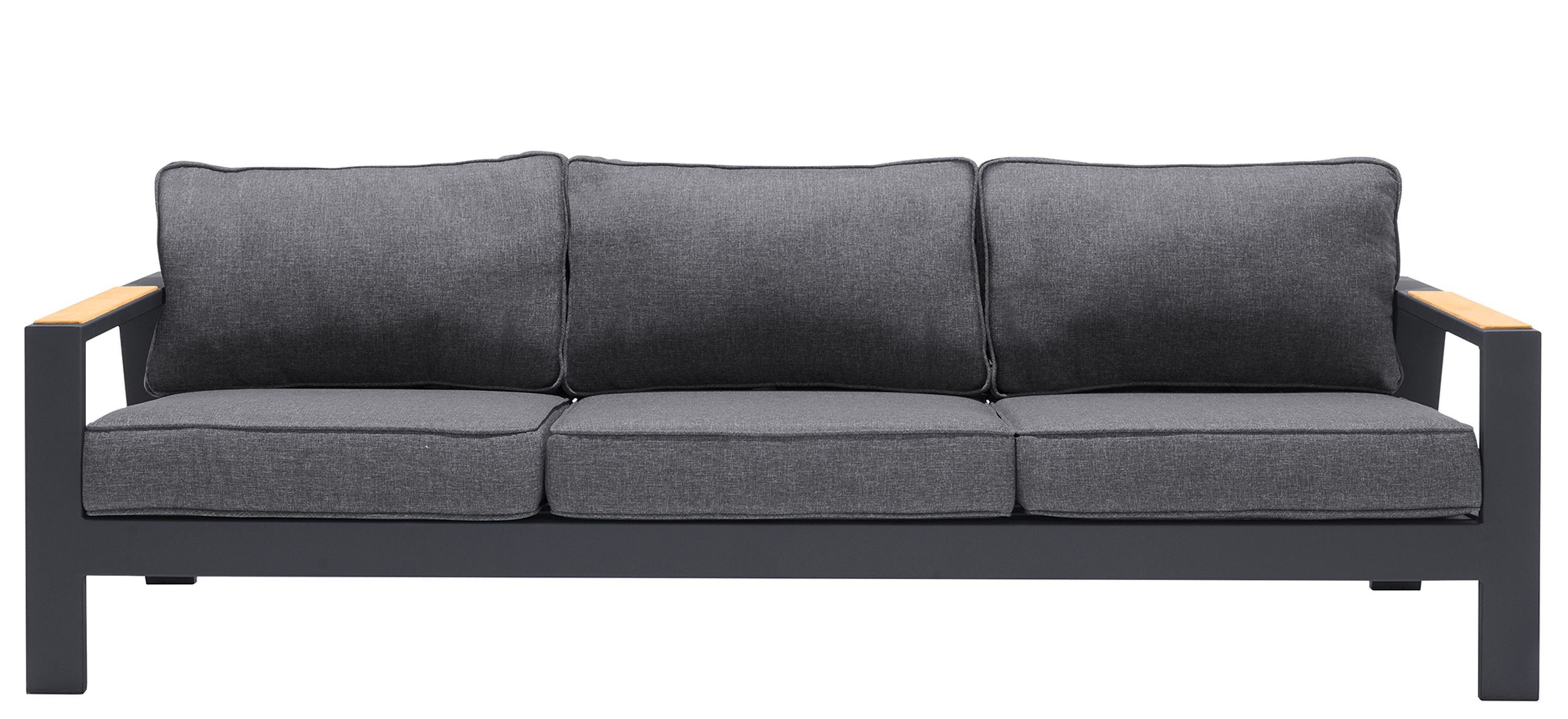 Palau Outdoor Sofa