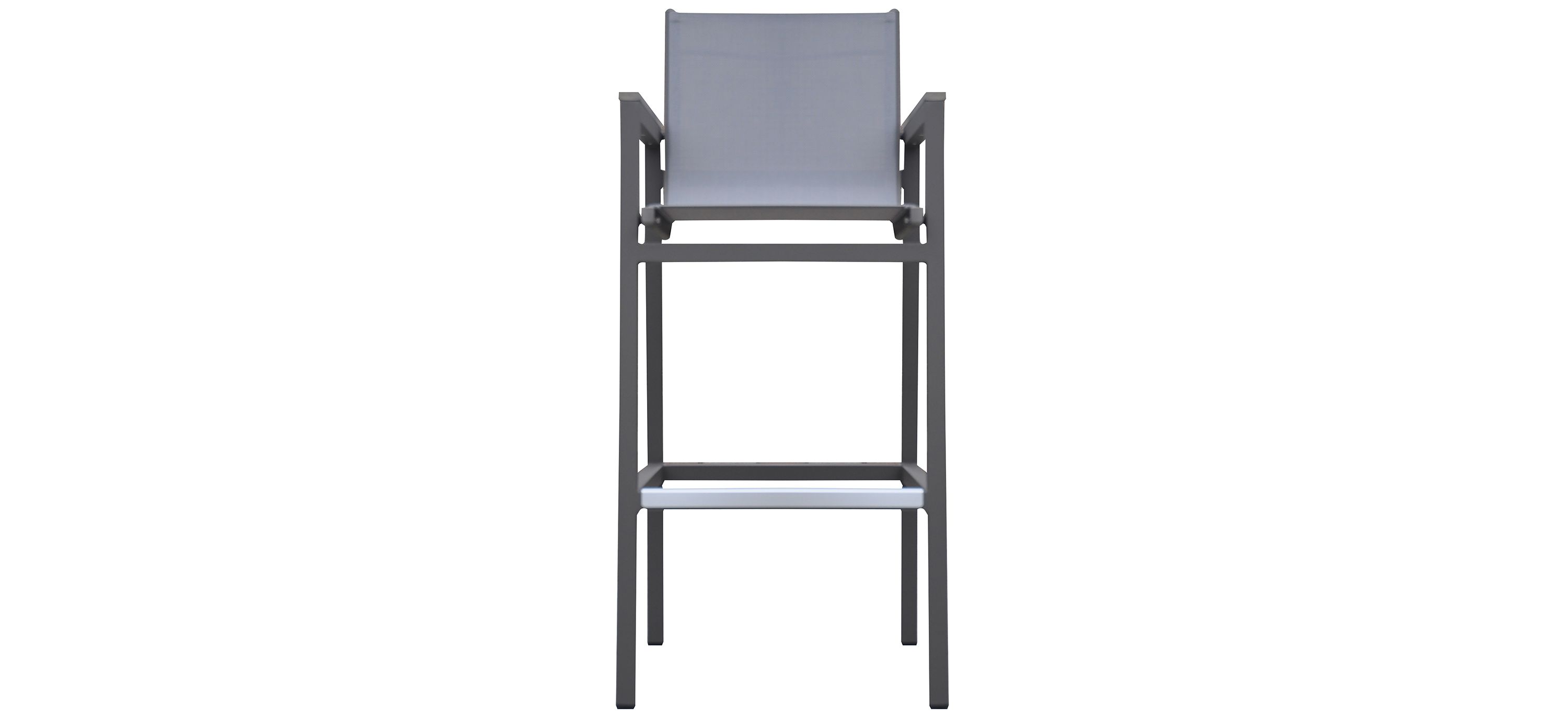 Marina Outdoor Barstool