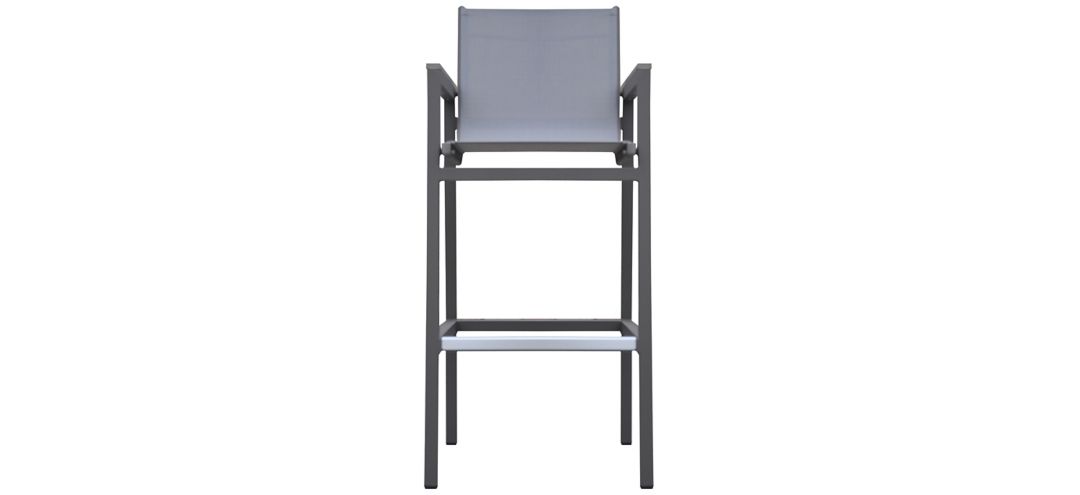 LCMABAGR Marina Outdoor Barstool sku LCMABAGR