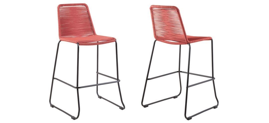 249210422 Shasta Outdoor Counter Stool sku 249210422