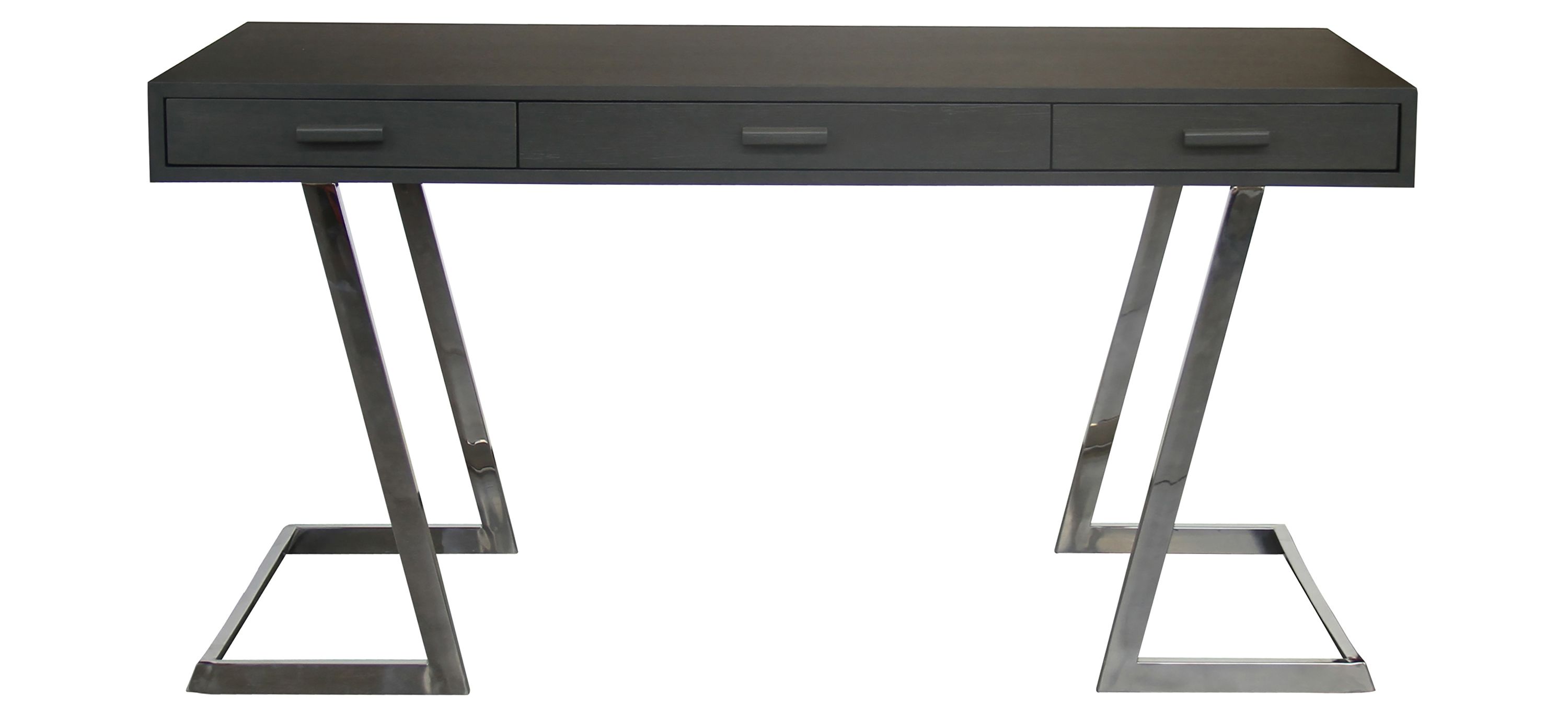 Christain Writing Desk