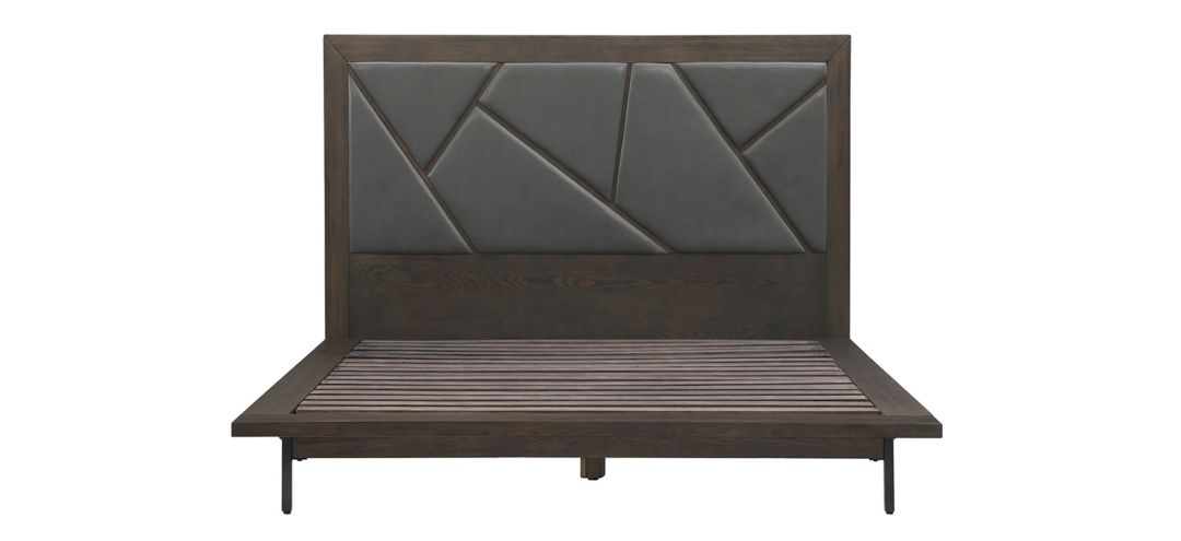 Marquis Platform Bed Frame