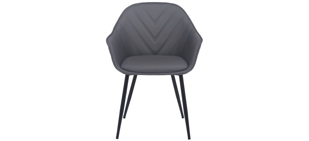 Clover Dining Room Chair