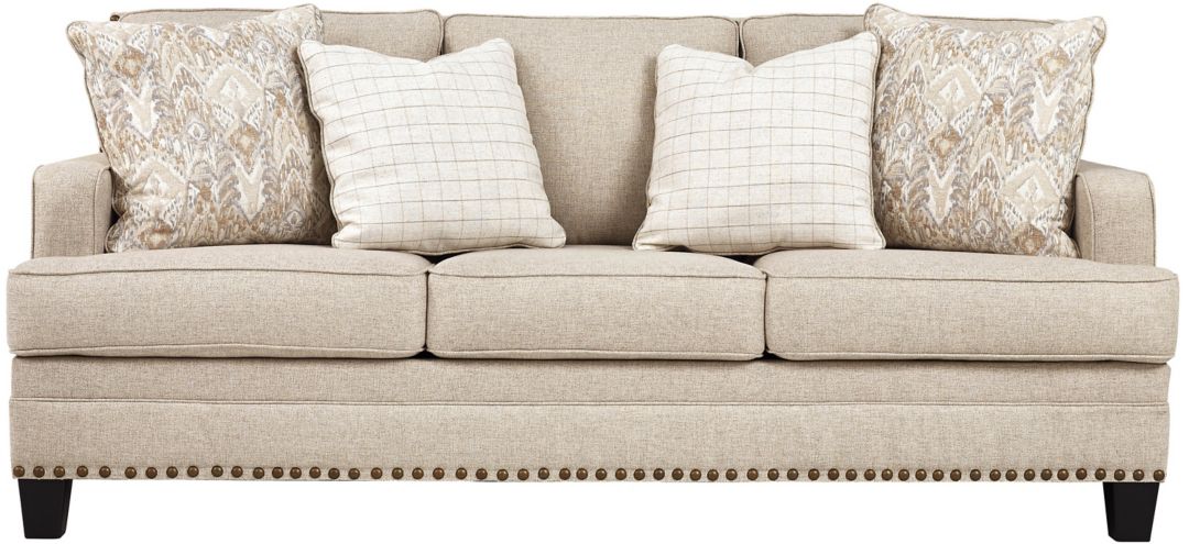 Clarion Sofa