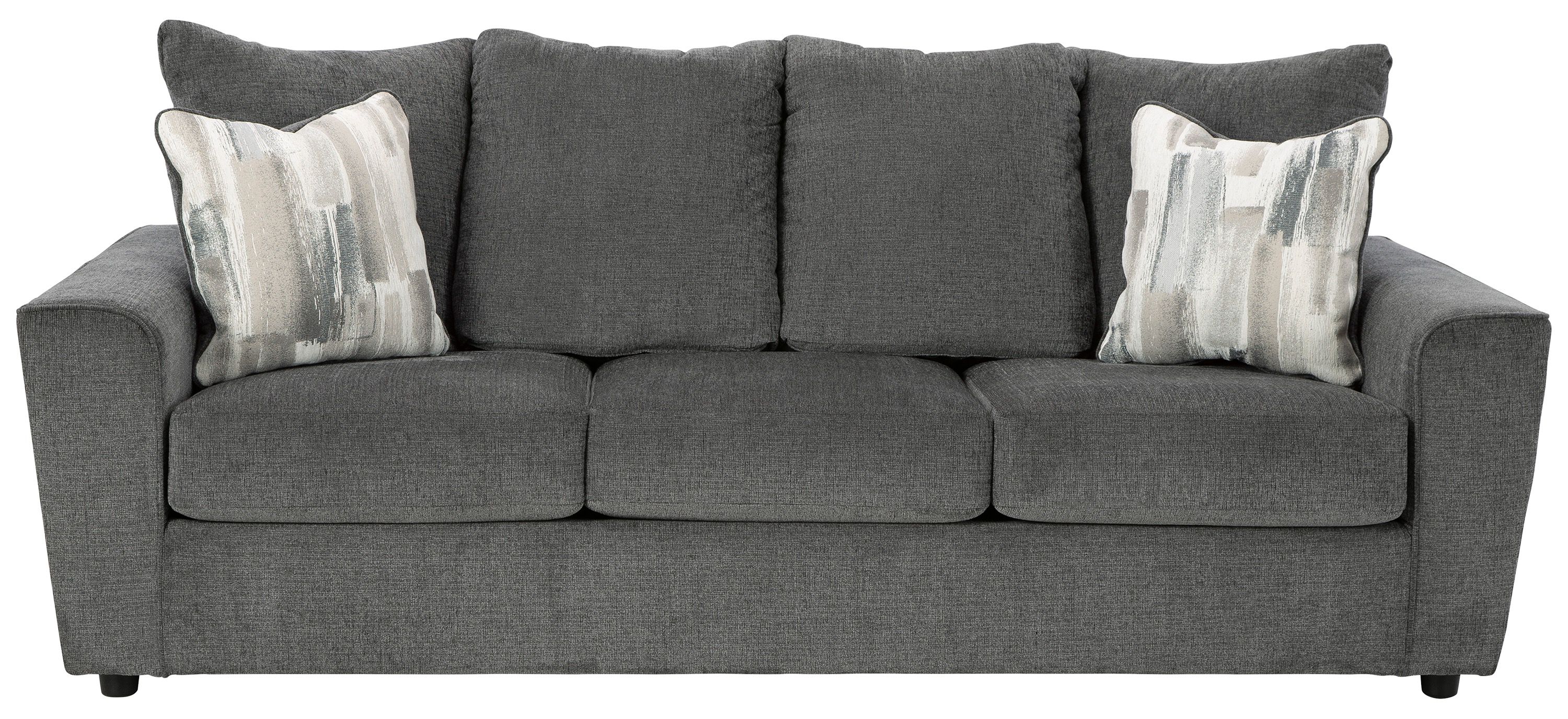 Marsden Sofa