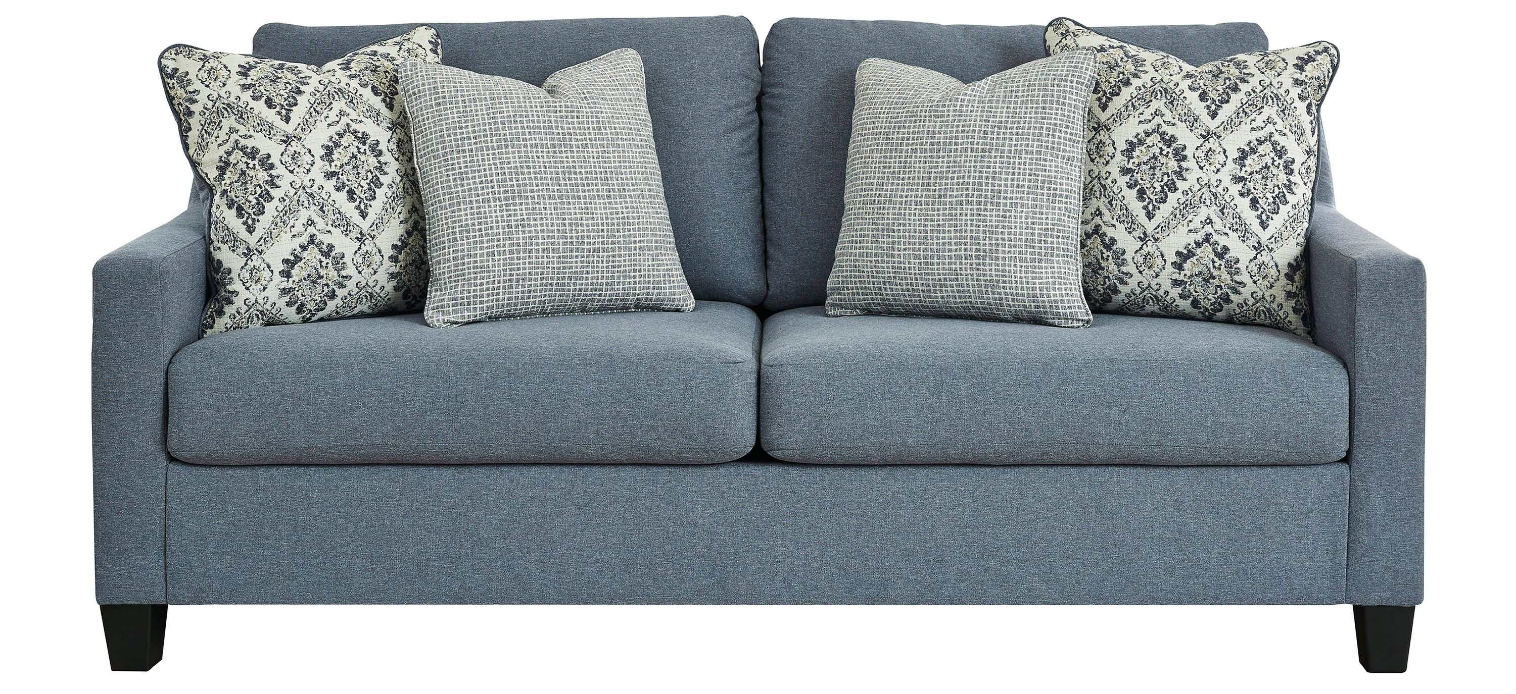 Lennie Sofa