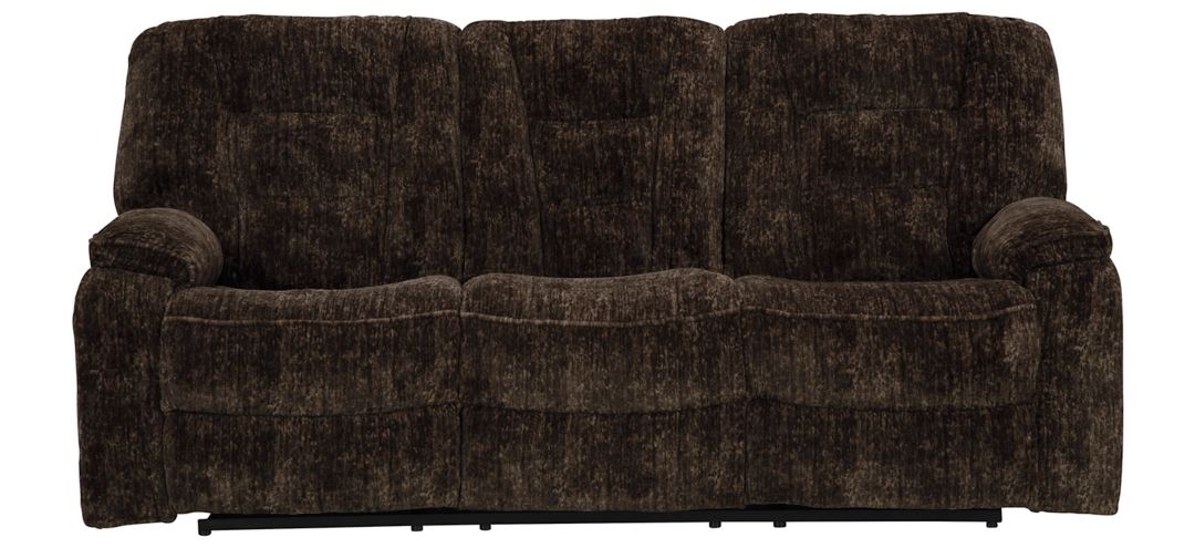 200074502 Soundwave Reclining Sofa with Drop Down Table sku 200074502