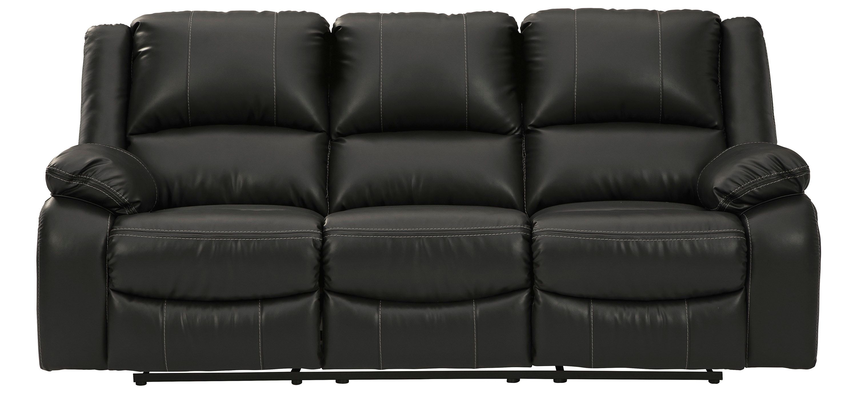 Cordero Power Sofa