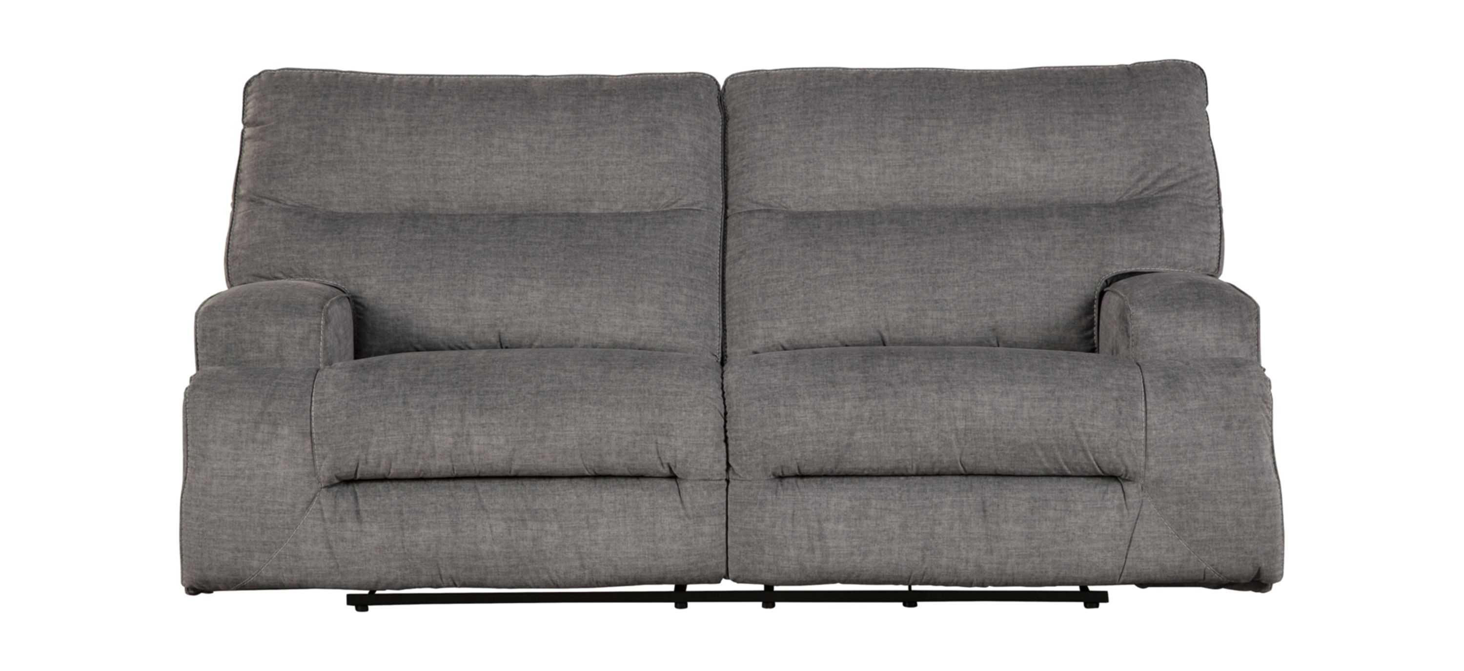 4530281PSO Coombs 2 Seat Reclining Sofa sku 4530281PSO