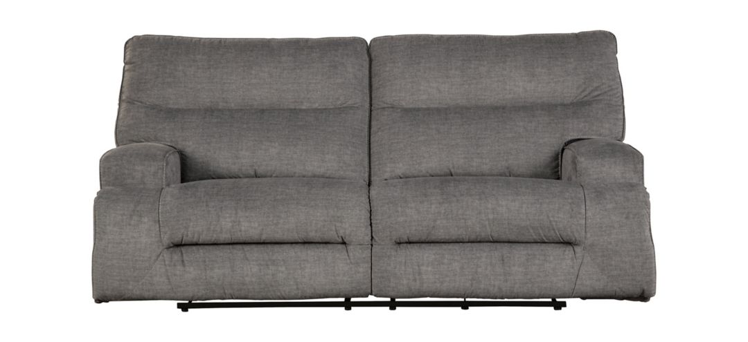 Coombs 2 Seat Reclining Sofa