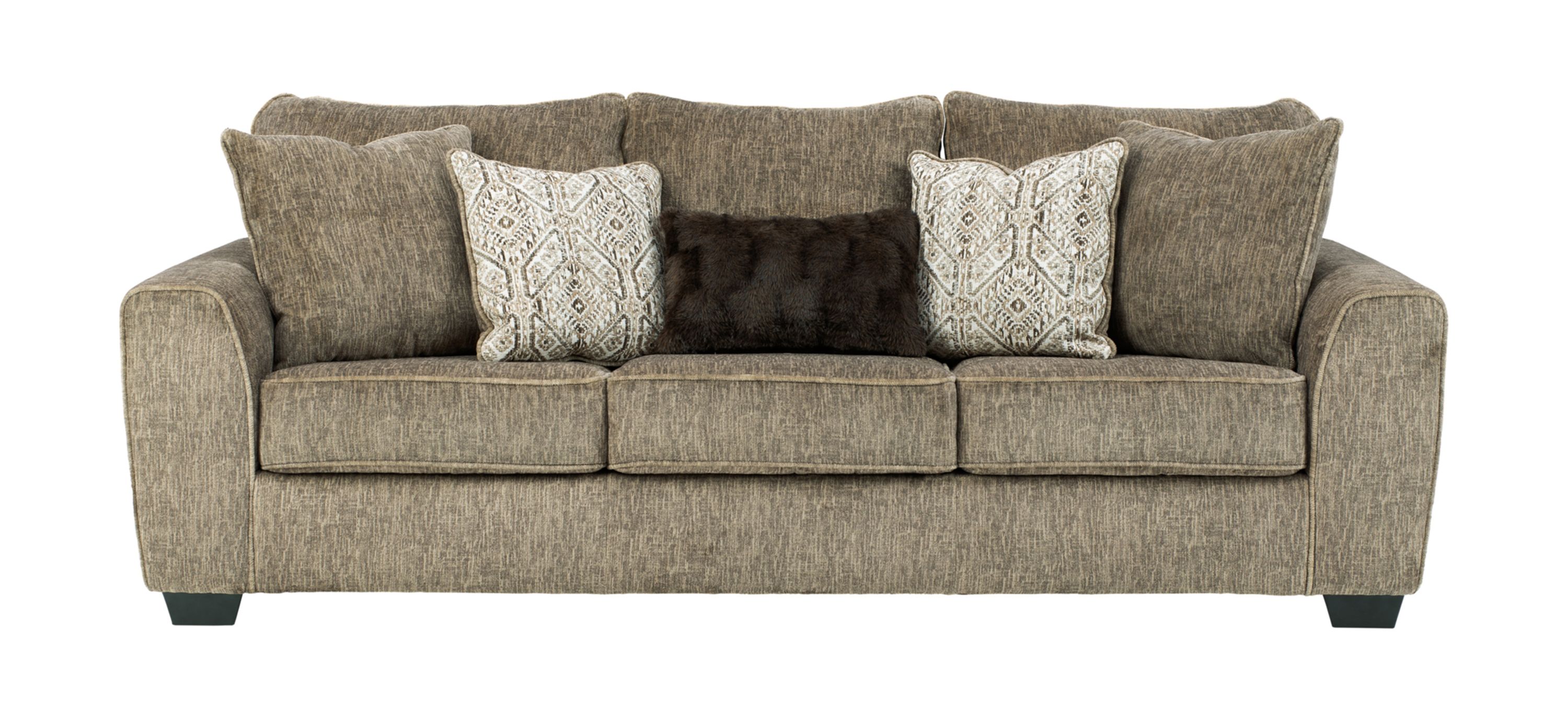 4000238PSO Olin Sofa sku 4000238PSO