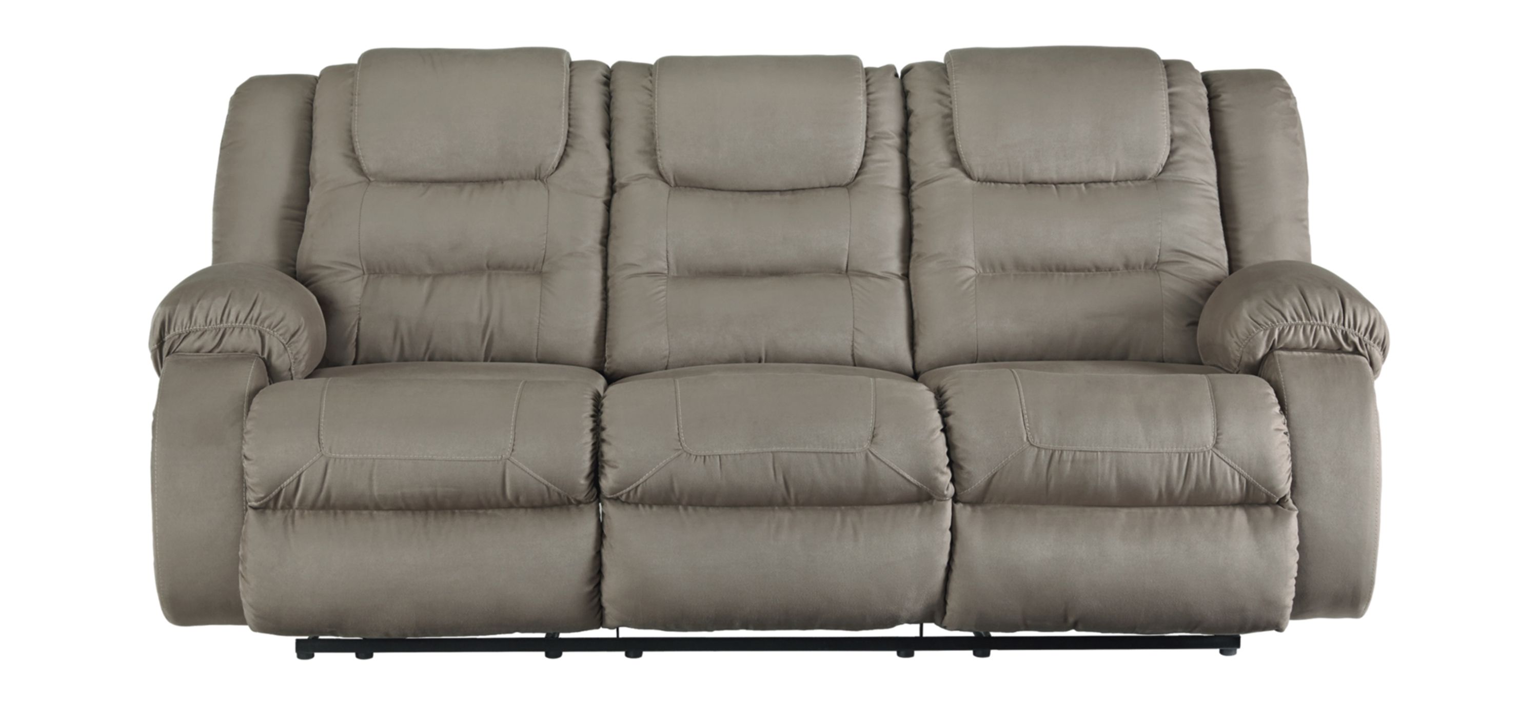 1010488PSO McCade Reclining Sofa sku 1010488PSO