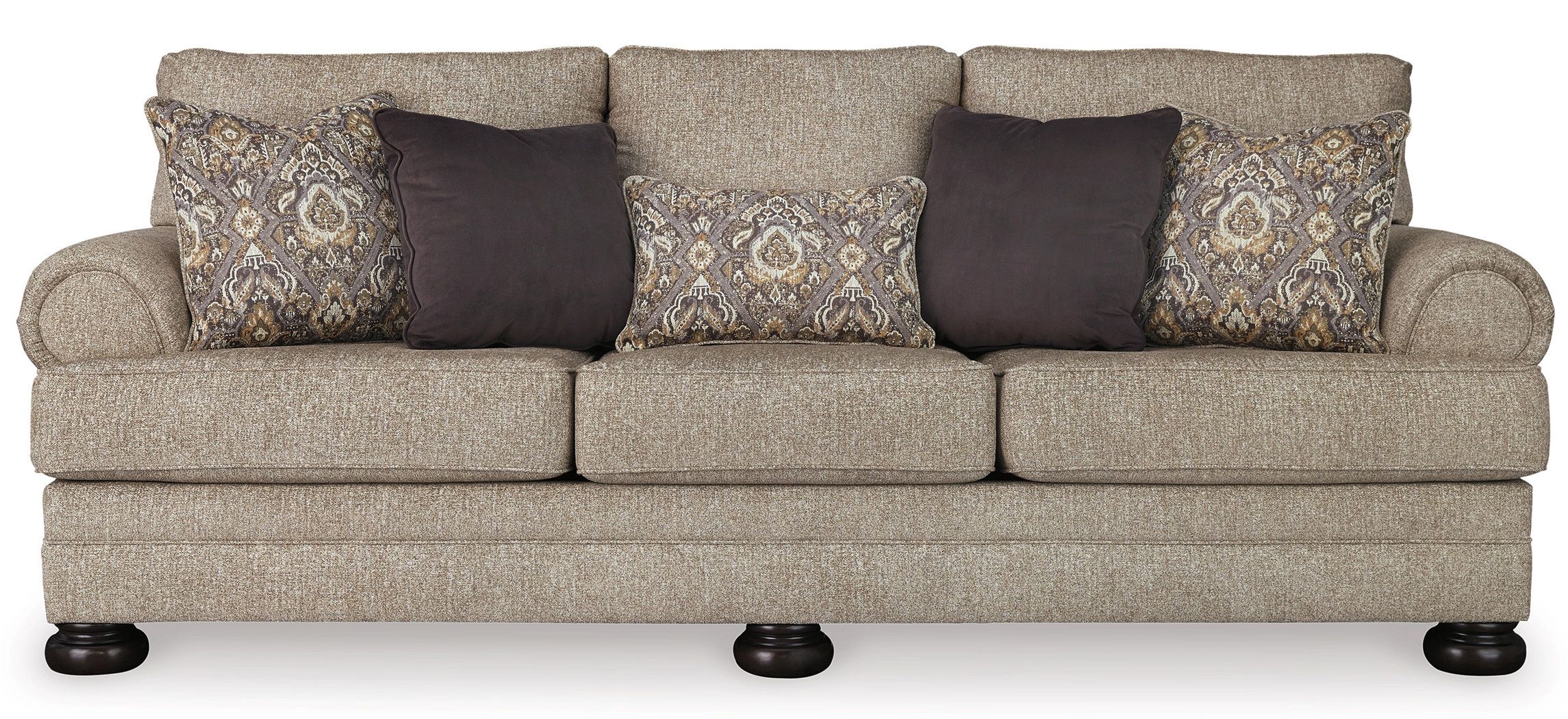 Kananwood  Sofa