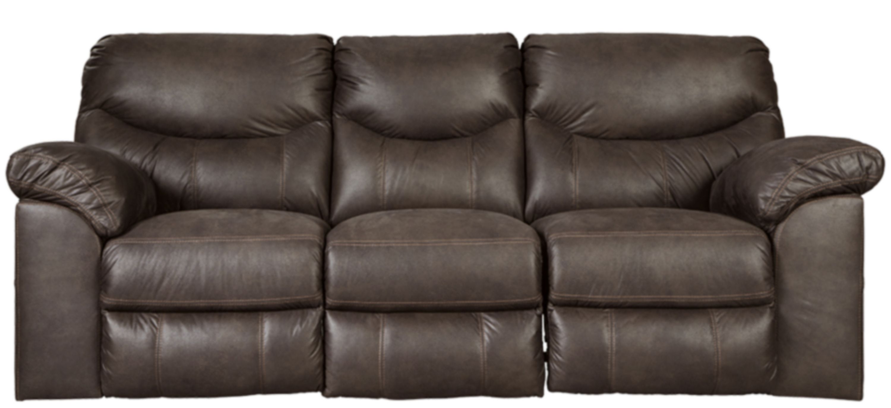 Boxberg Reclining Sofa