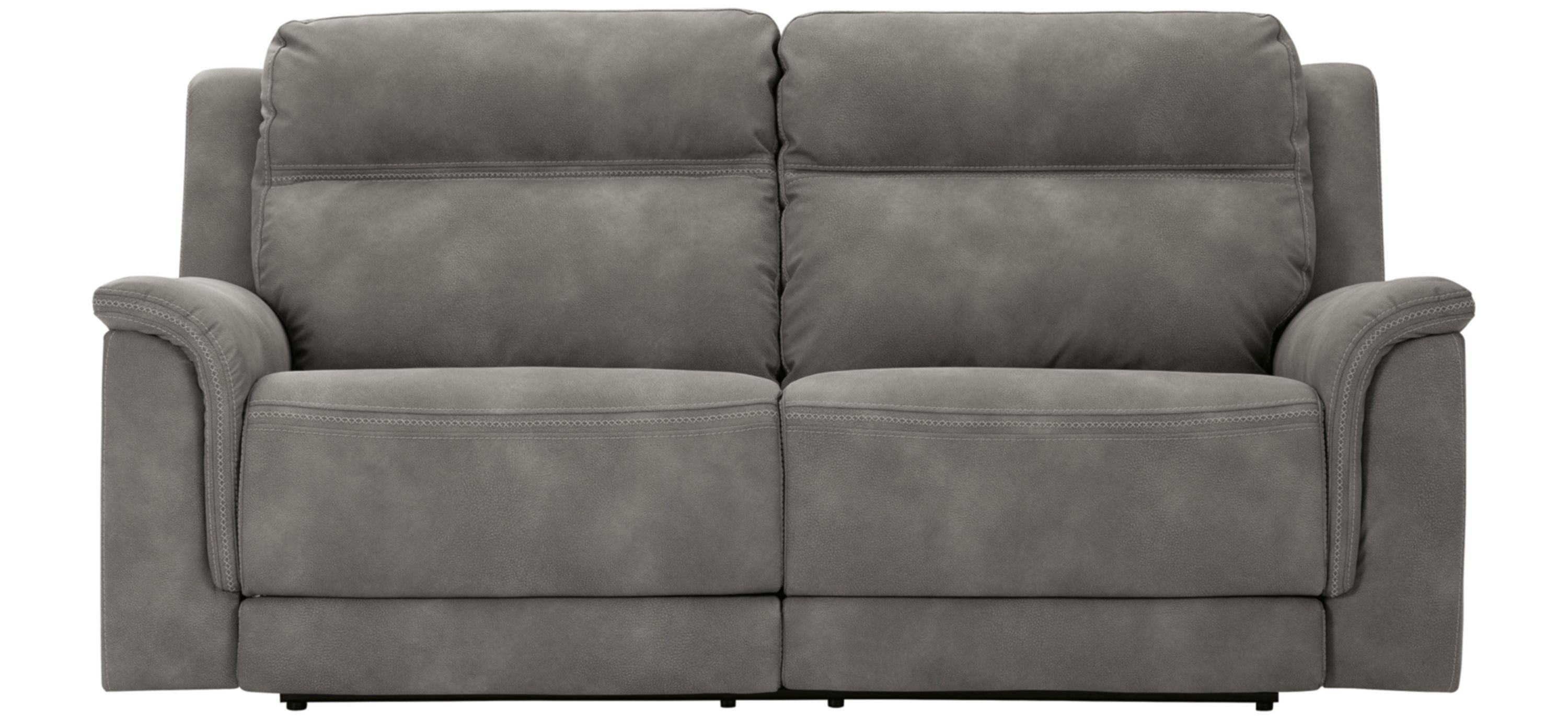 Durapella Power Reclining Sofa