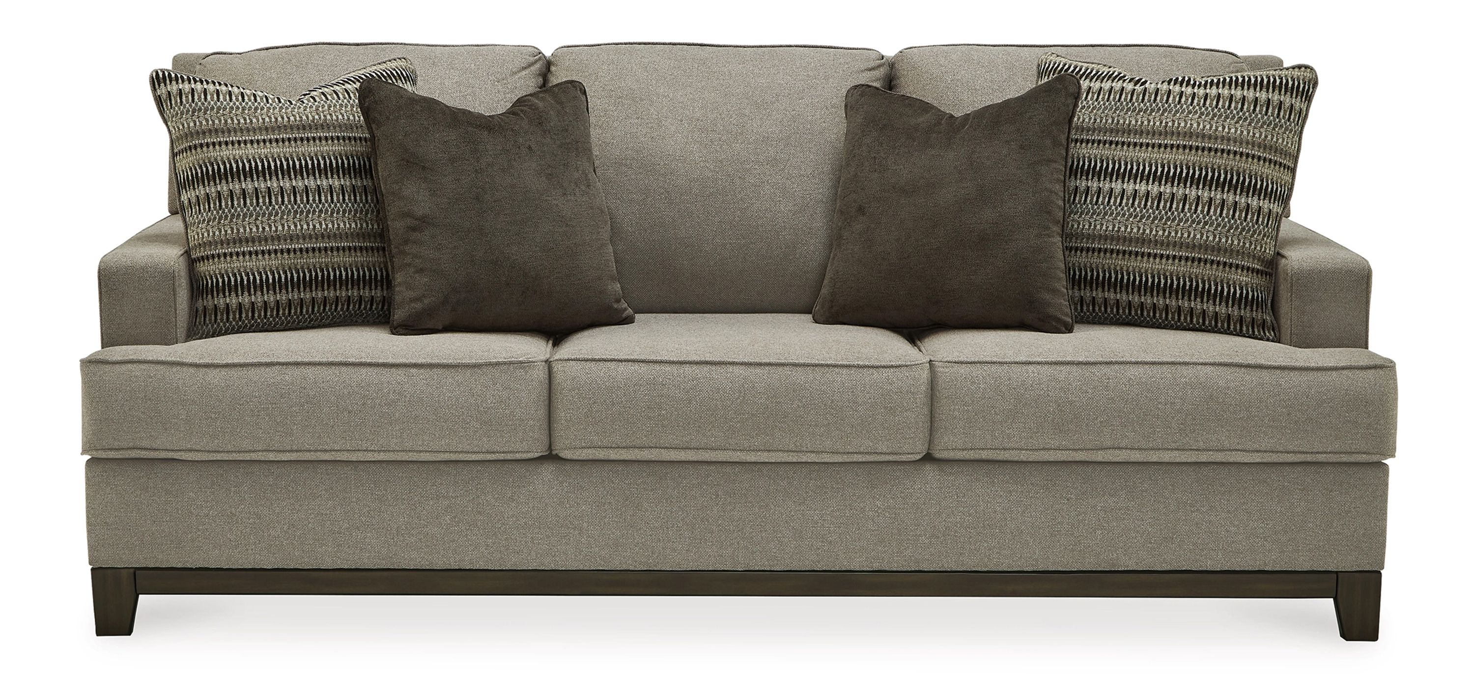 Kaywood Sofa