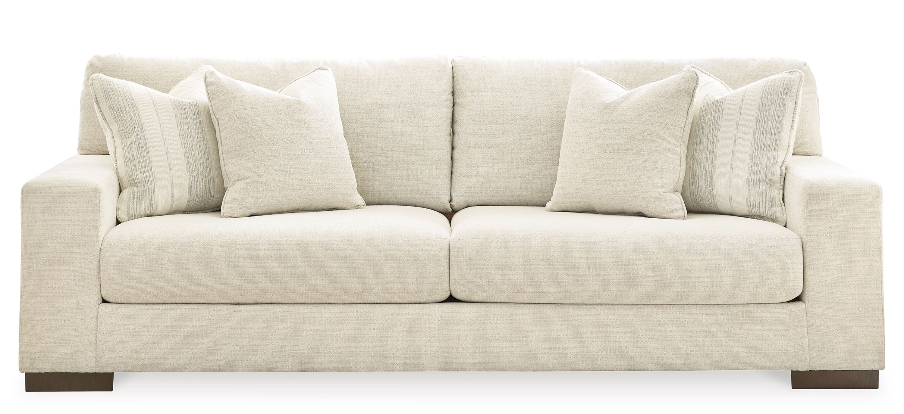 Maggie Sofa