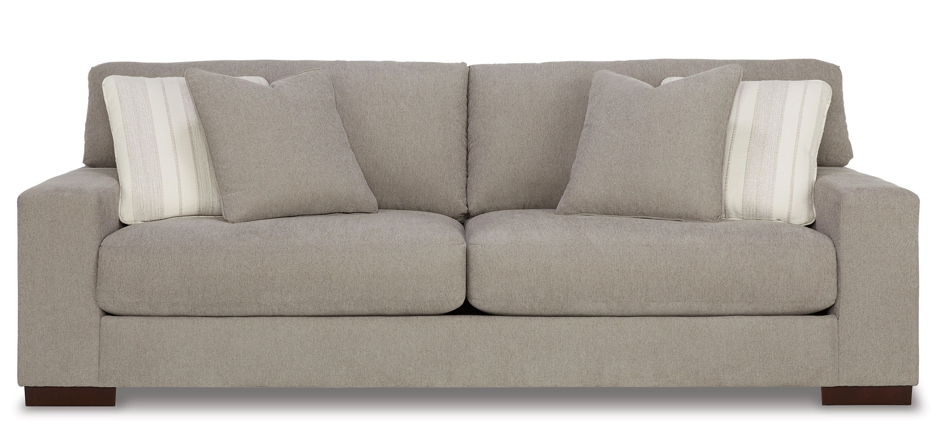 5200438PSO Maggie Sofa sku 5200438PSO