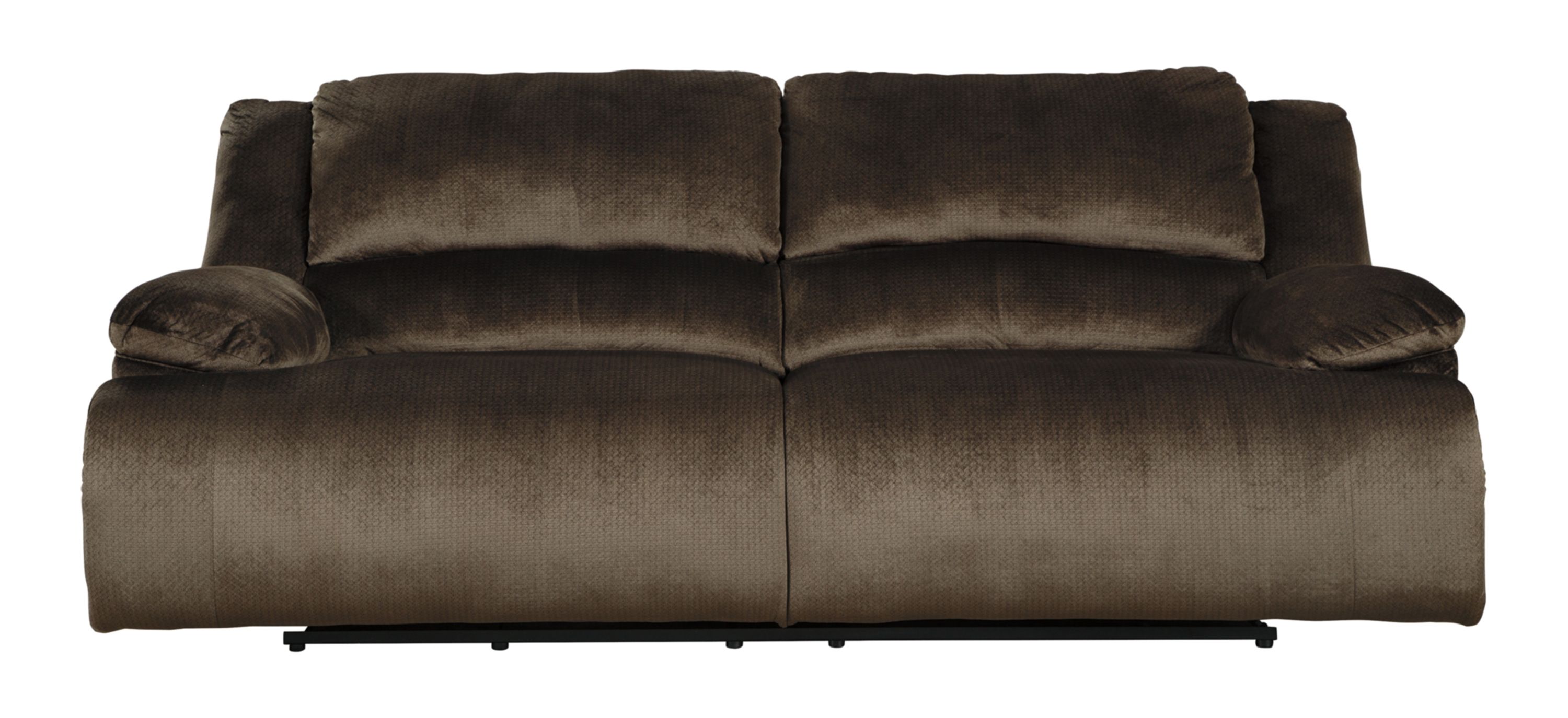 Lassider Power Sofa
