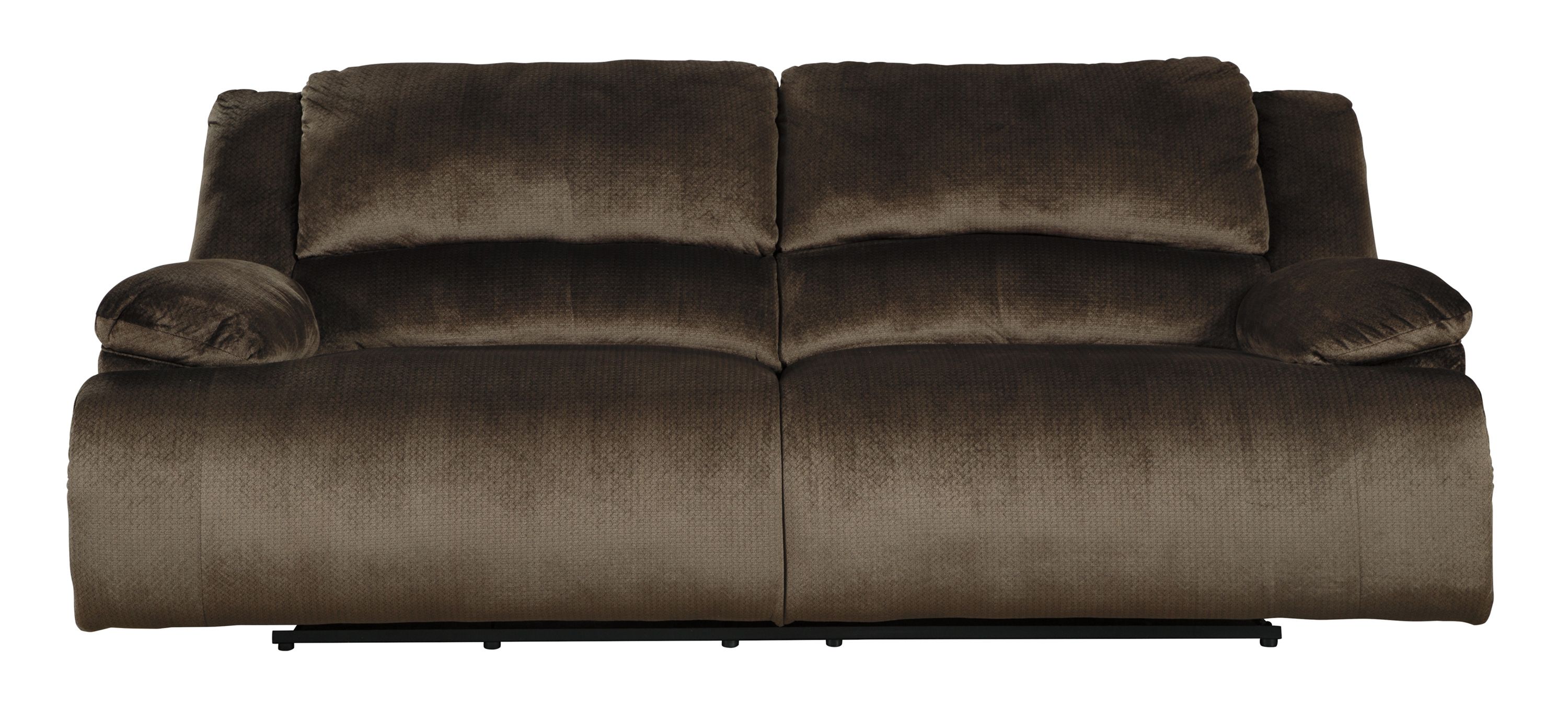 Lassider Reclining Sofa