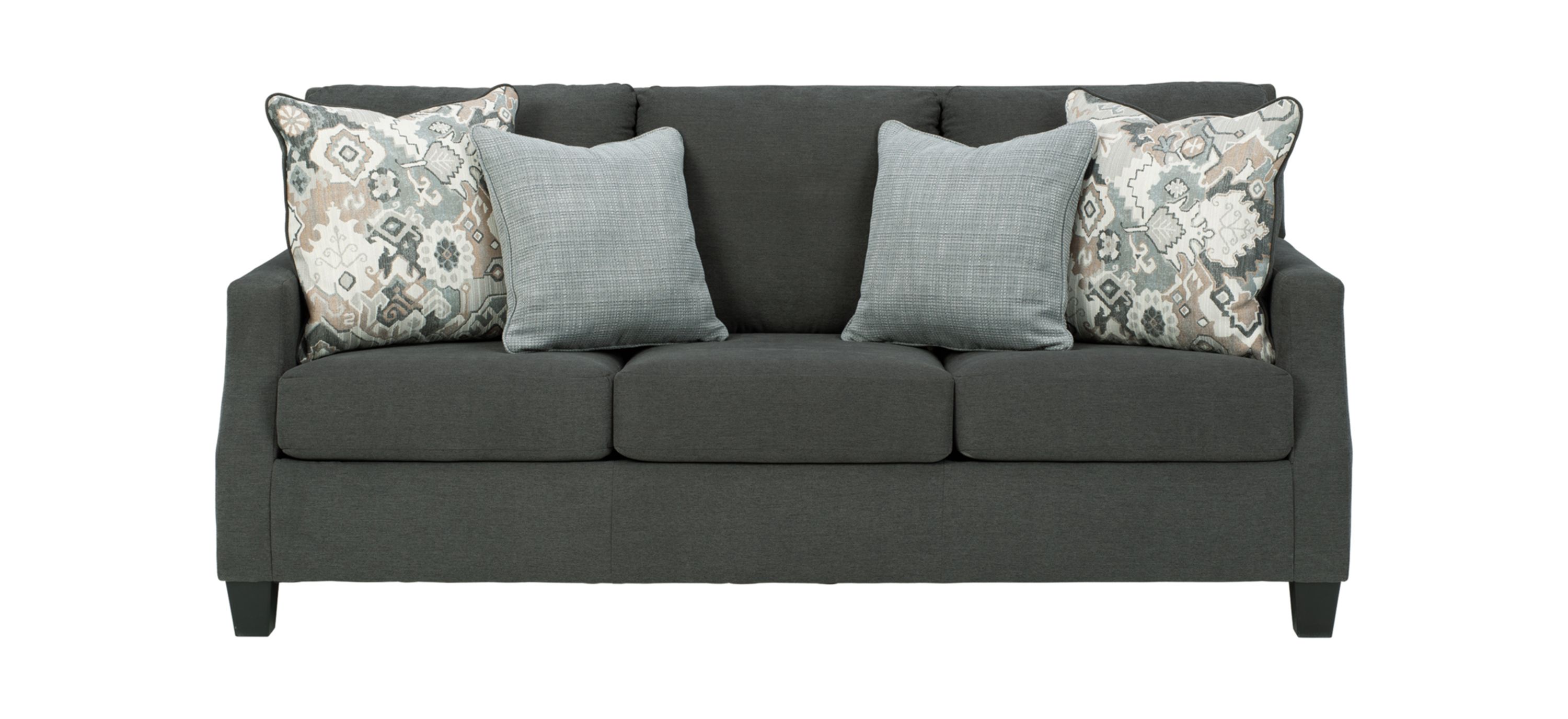 Bayonne Sofa