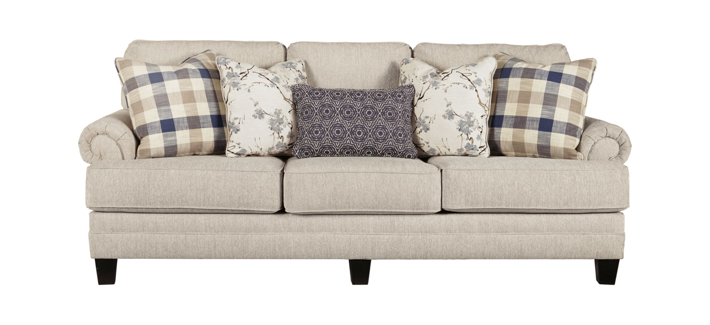 Meggett Sofa
