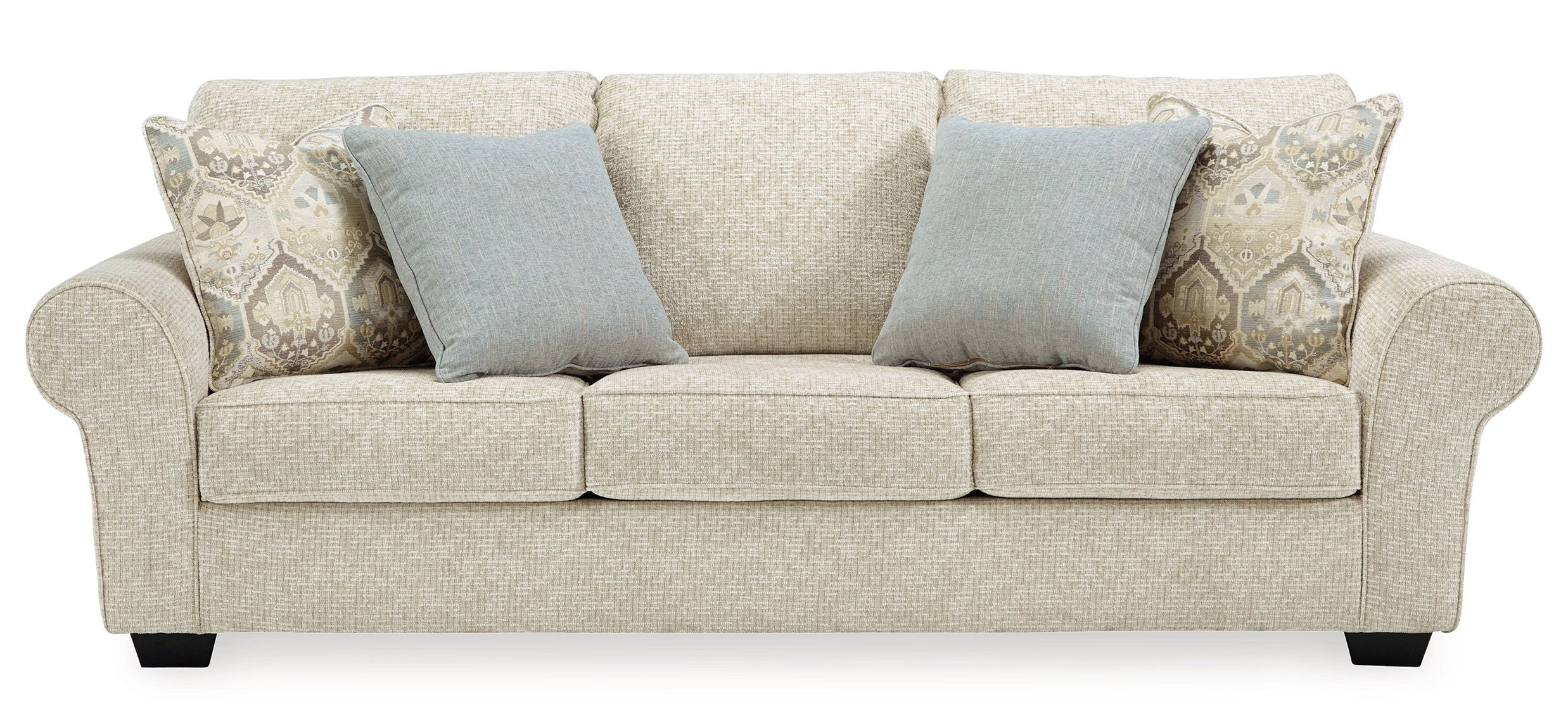 Haisley Sofa