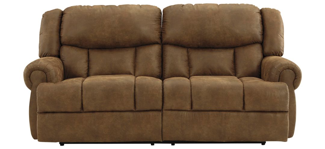 Boothbay Reclining Sofa