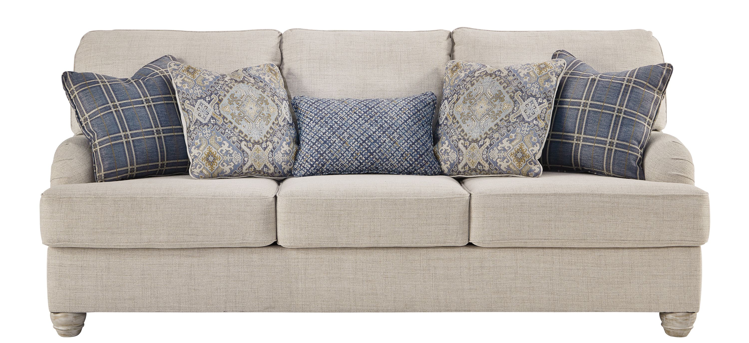 Trixie Sofa