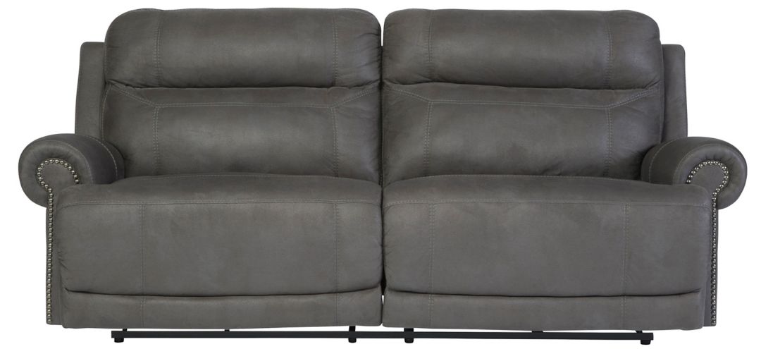 200438403 Romilly Reclining Sofa sku 200438403