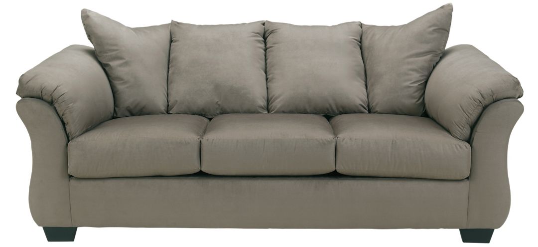 Whitman Sofa