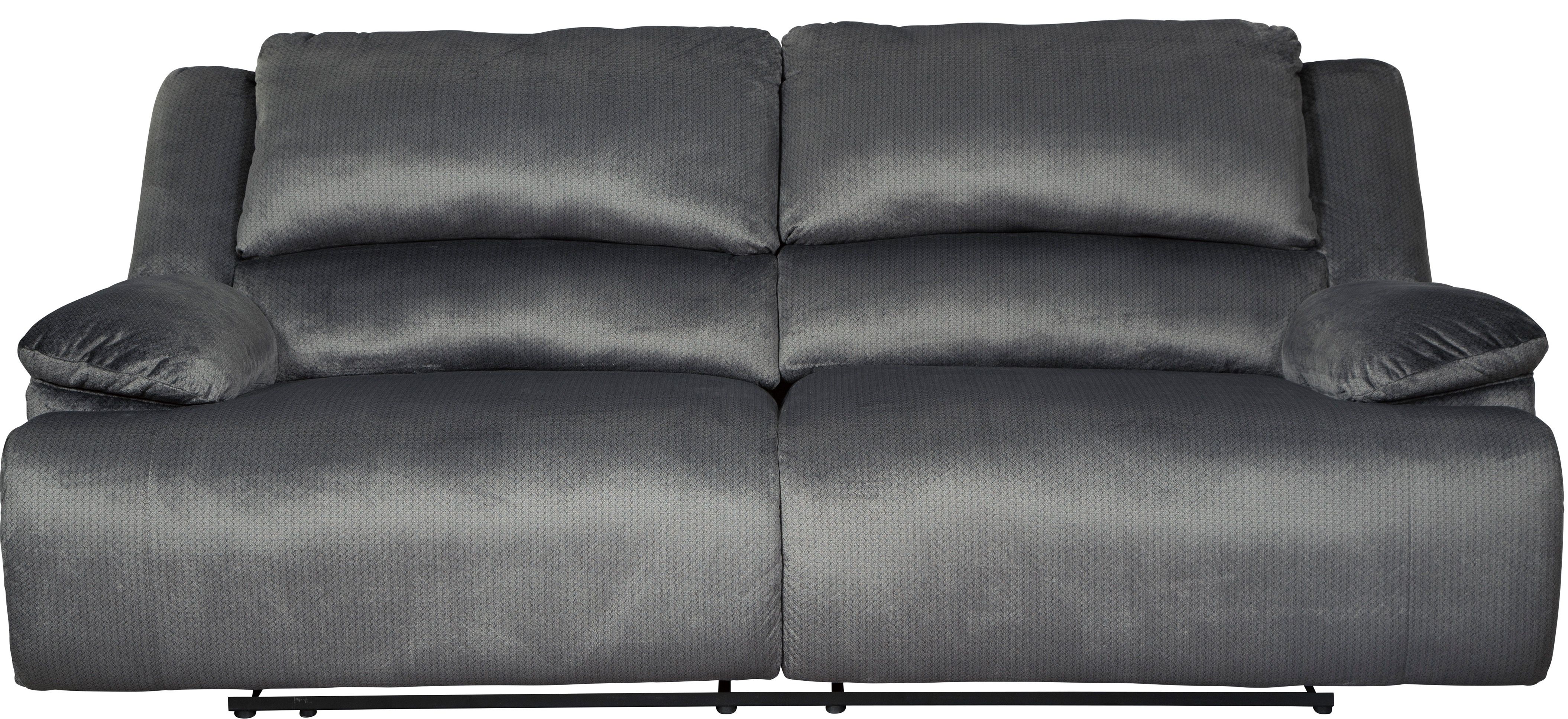 Lassider Power Sofa