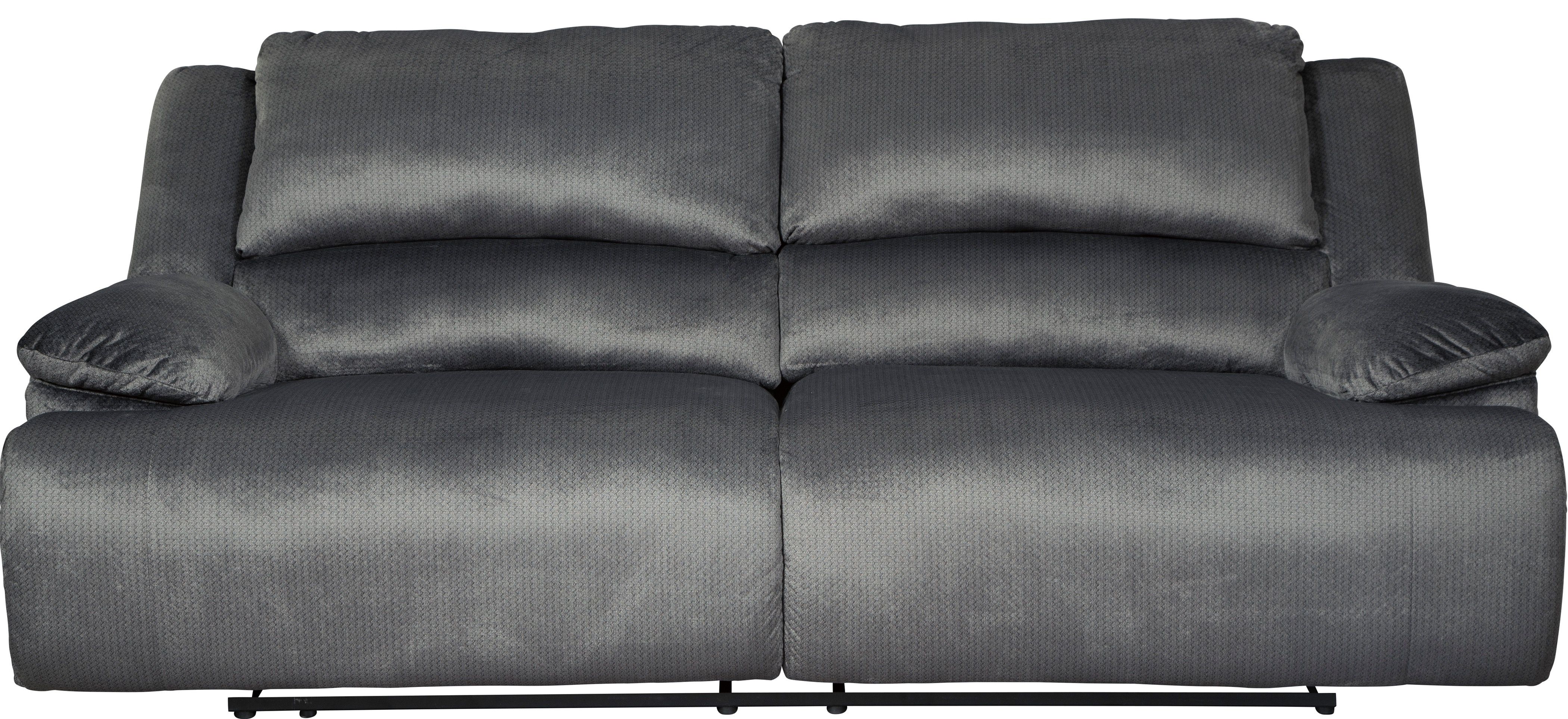 Lassider Reclining Sofa