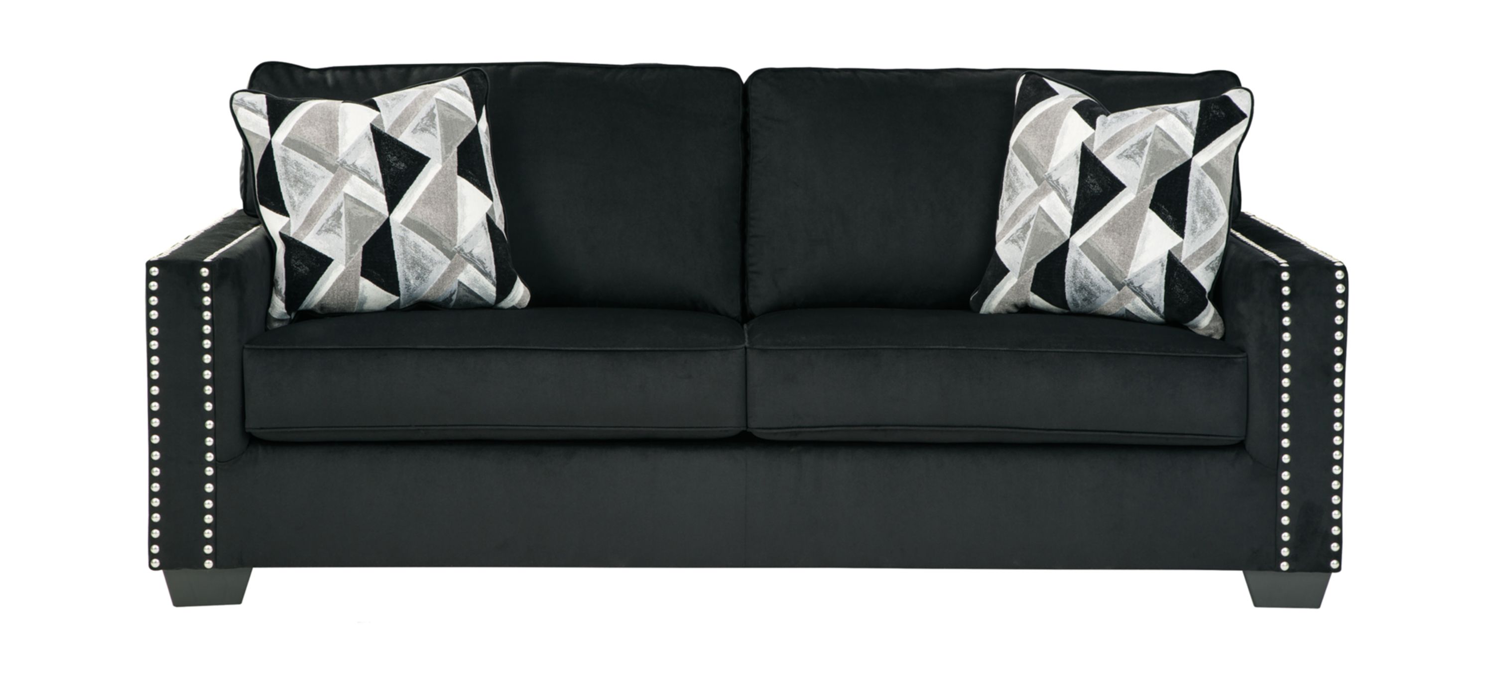 Gleston Sofa