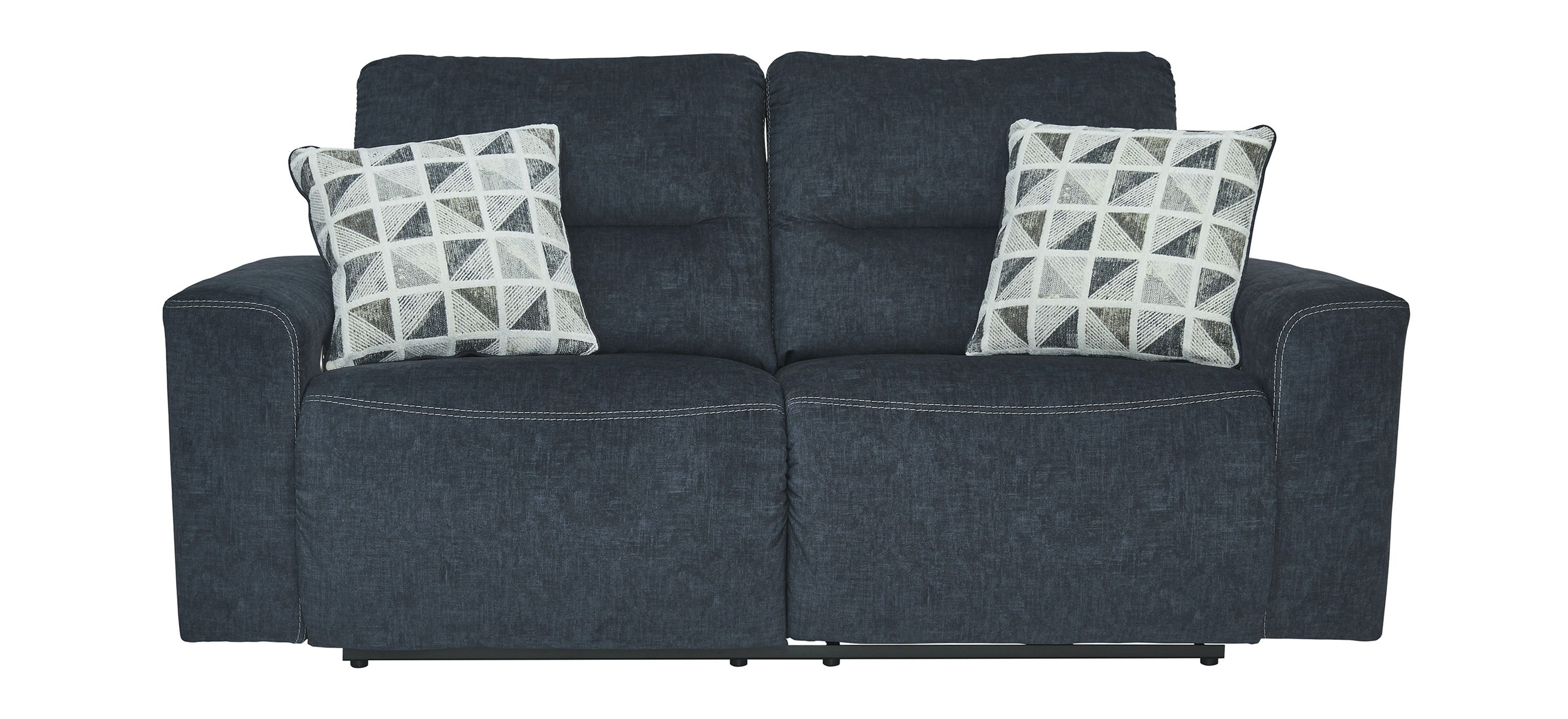 Paulestein Power Reclining Sofa