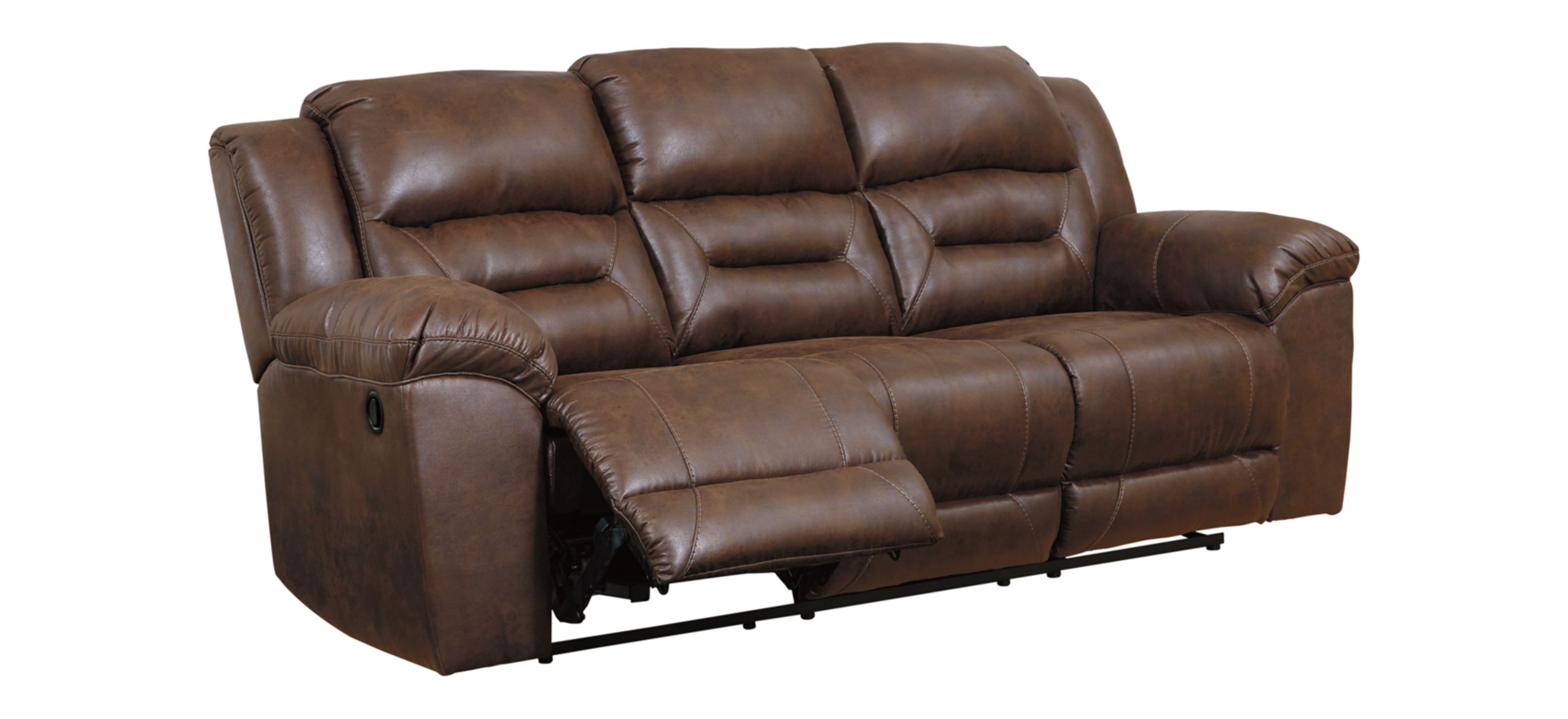 Stoneland Reclining Sofa