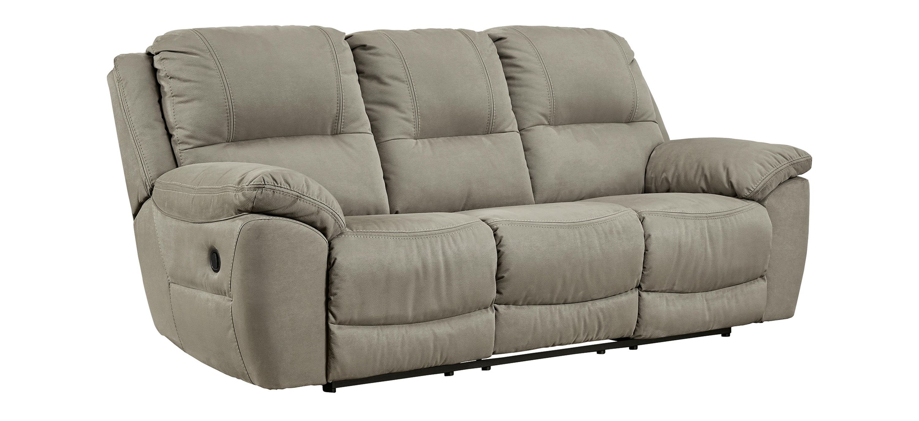 Next-Gen Gaucho Reclining Sofa